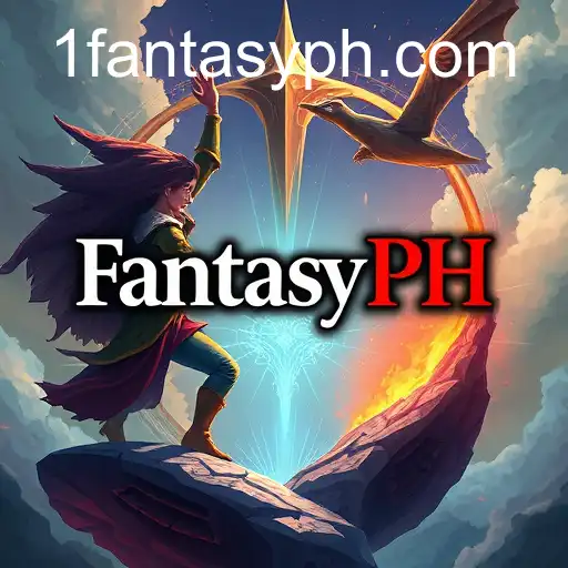 Discover FantasyPH