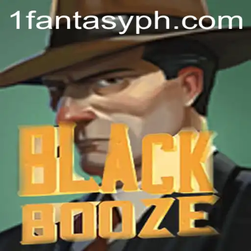 Exploring the Enchanting World of BlackBooze: An Introduction and Guide
