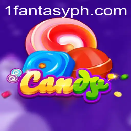 Candy: A Sweet Dive into the Fascinating Fantasyph Realm