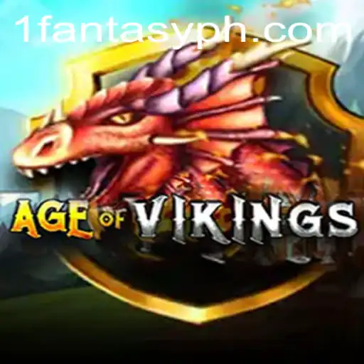 AgeofViking: The Fantasy Role-Playing Game Changing the Landscape