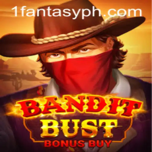 Discovering BanditBustBonusBuy: A Fusion of Strategy and Fantasy