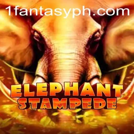 Exploring ElephantStampede: A New Gaming Phenomenon