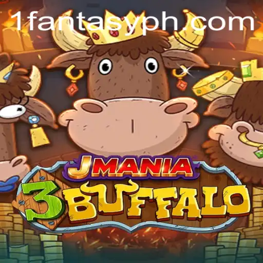 Exploring the Fascinating World of JMania3Buffalo