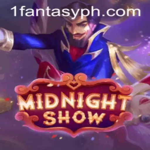The Enchanting World of MidnightShow: A Fantasy Gaming Experience