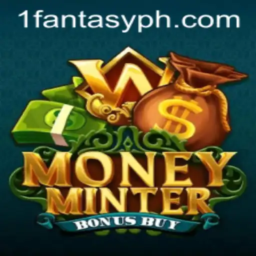 Unlocking the Secrets of MoneyMinterBonusBuy: A Dive into Fantasyph's Latest Game Sensation