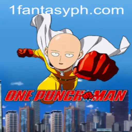 Exploring the Fantasy World of OnePunchMan