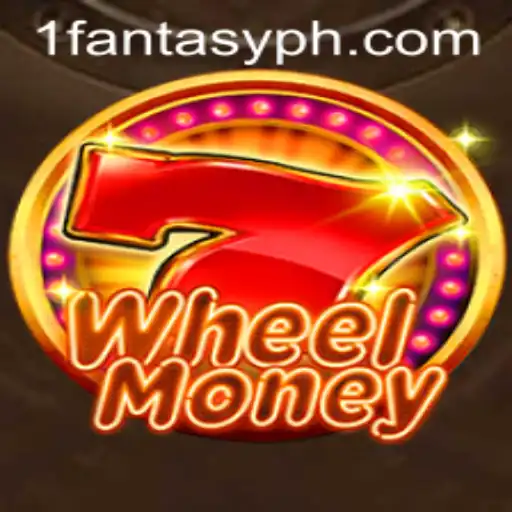 Discover the Thrilling World of WheelMoney: The Fantasy Adventure of 2023