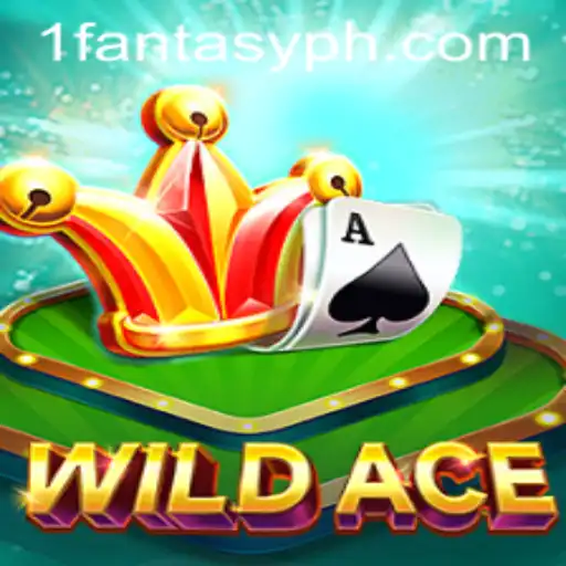 WildAce: The Fantasyph Phenomenon Capturing Hearts Worldwide