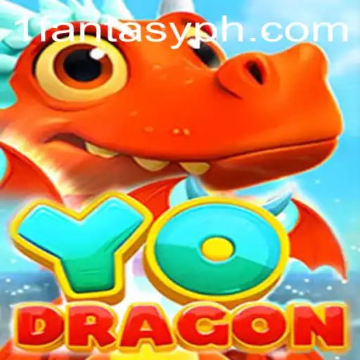 YoDragon: An Immersive Adventure with Fantasyph Elements