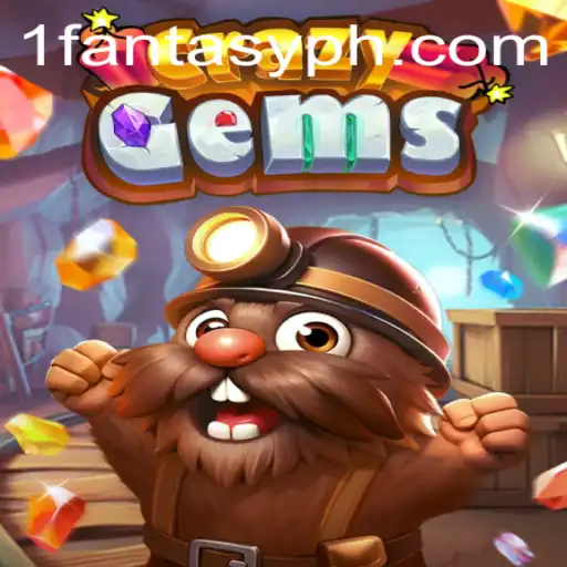 The Enchanting World of CrazyGems: A Fantasy Adventure Awaits