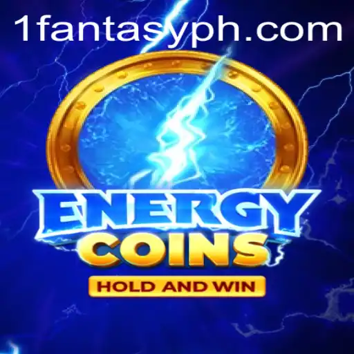 Exploring the Fantasy World of EnergyCoins: Rules and Gameplay