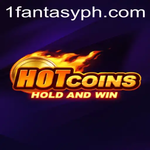 HotCoins: Dive into the Fantasy World of Currency Themed Adventure