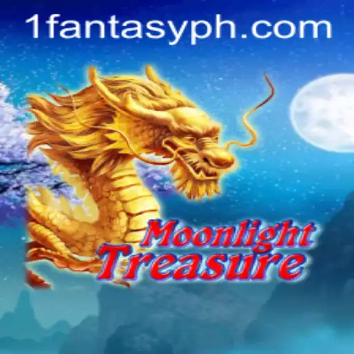 Exploring the Mystical World of MoonlightTreasure: A New Fantasy Adventure