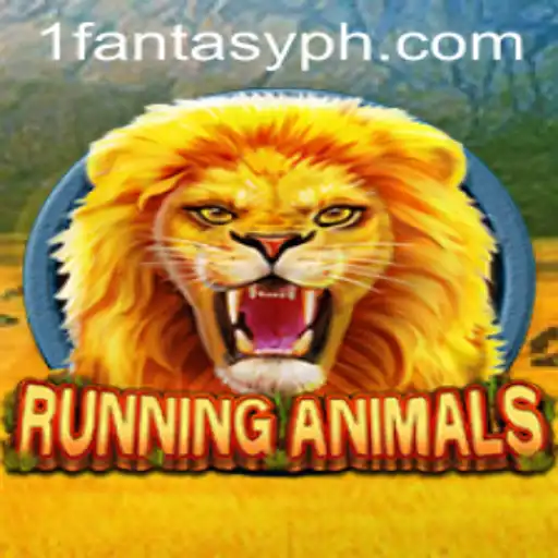 The Enchanting World of RunningAnimals: A Fantasy Adventure Awaits