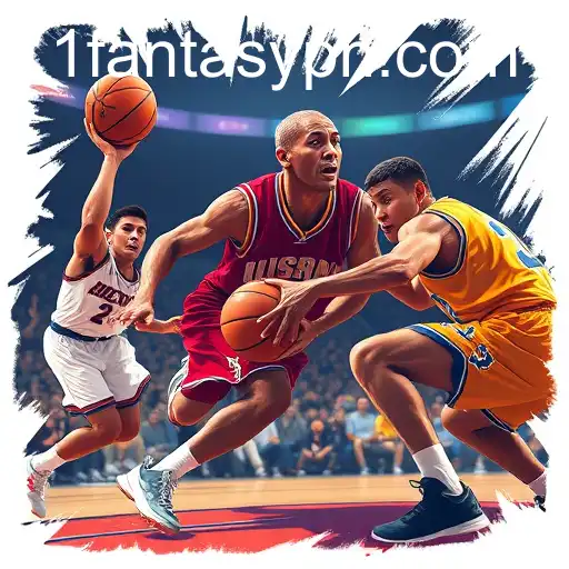 Exploring Sports Betting: The Rise of Fantasyph in the Philippines