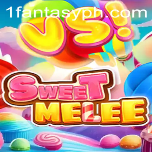 A Deep Dive into SweetMelee: The Ultimate FantasyPH Gaming Experience
