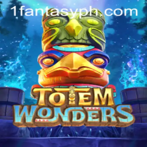 TotemWonders and the World of Fantasyph: A Comprehensive Guide