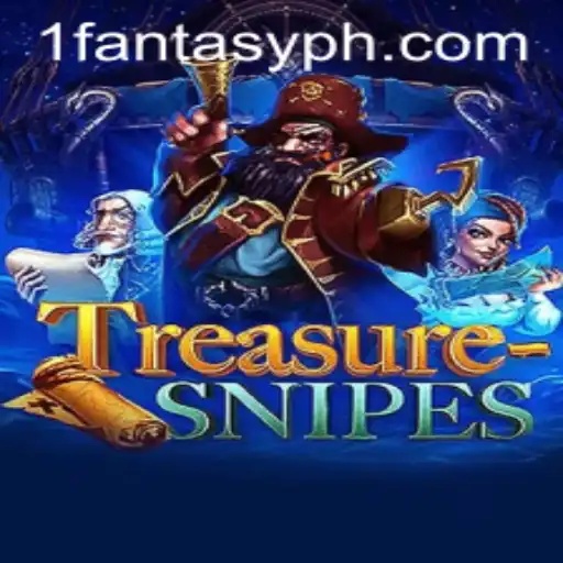 Discovering the Enchanting World of TreasureSnipes: A Dive into Fantasy Adventure